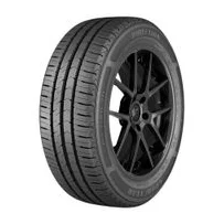 Goodyear Sport 2