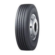 Dunlop