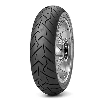Pirelli Scorpion Trail II