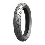 Michelin Anakee