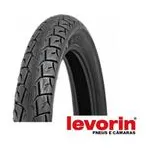 Levorin