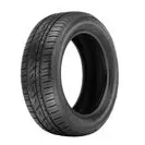 Firestone F-600