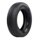 Dunlop