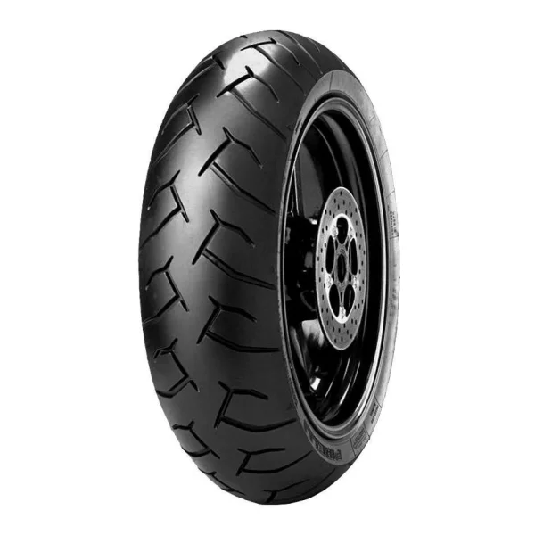 Pirelli Scooter