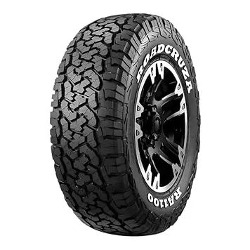 RoadCruza RoadCruza RA1100