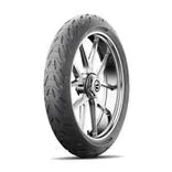 Michelin Road 6