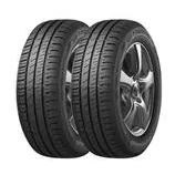 Dunlop R1