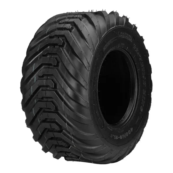 Speedmax Flotation King