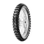 Pirelli Scorpion MX32 Mid Soft