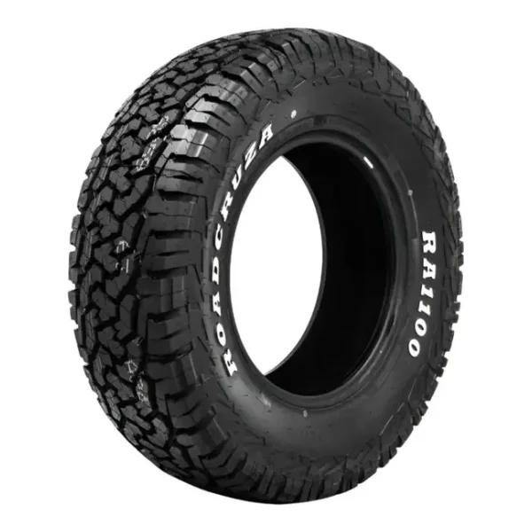 RoadCruza RA1100 AT