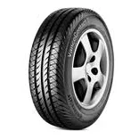 Continental VancoContact 2