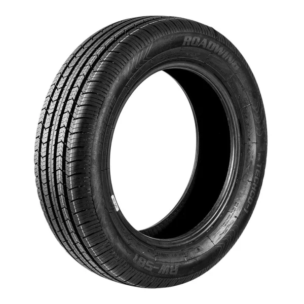 Roadwing Roadwing