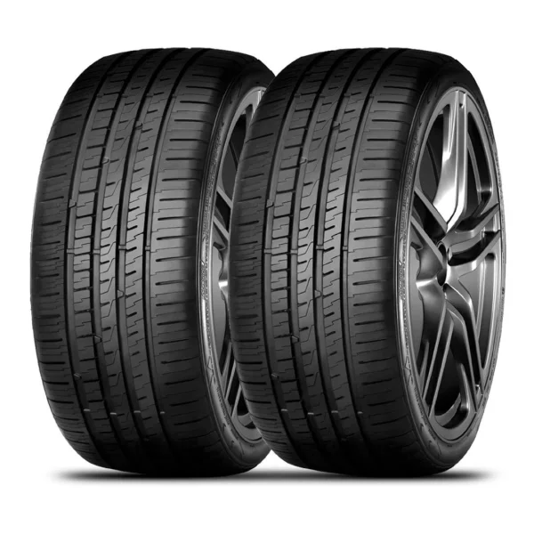 Durable Sport D