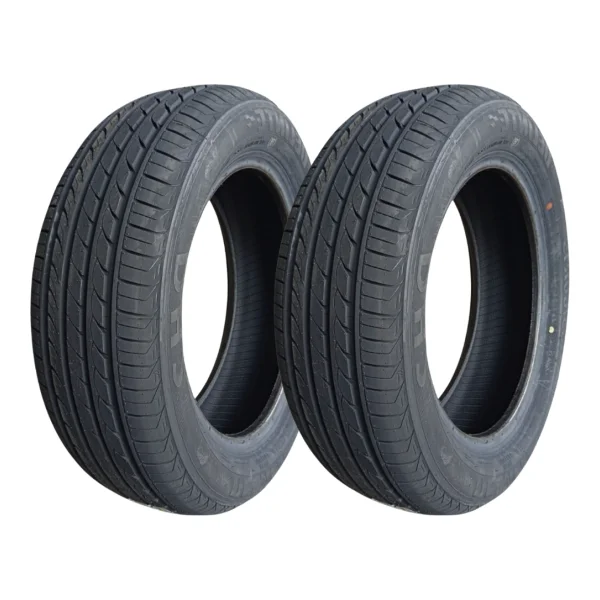 Delinte DH2