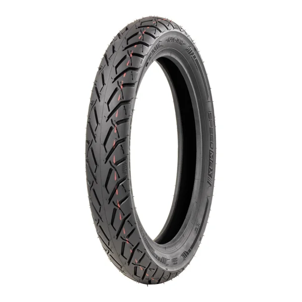 Speedmax SPM-M10