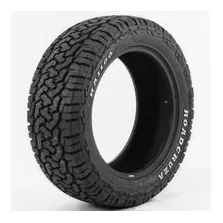 RoadCruza RoadCruza RA1100