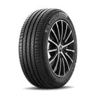 Michelin 4
