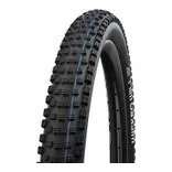 Schwalbe Evo
