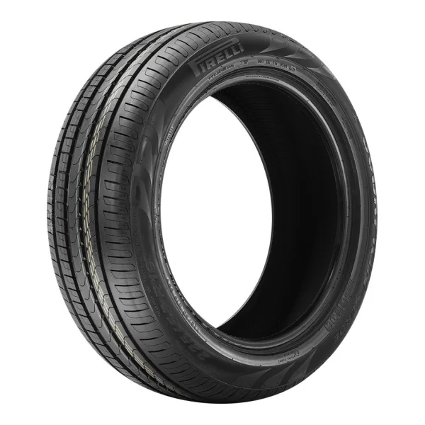 Pirelli Scorpion Verde