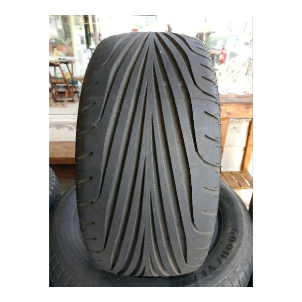 Goodyear