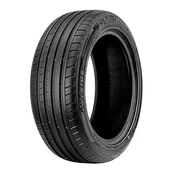 Itaro IT301