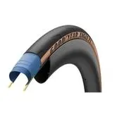 Goodyear Eagle