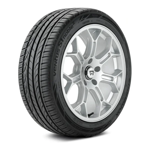 Hankook Ventus