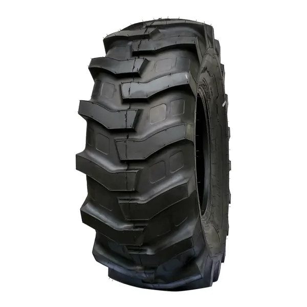Haulmax Haulmax