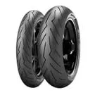 Pirelli Diablo