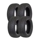General Tire One S