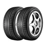 Goodyear