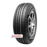 Ling Long 175/60 R13
