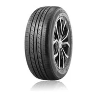 Rapid 185/55 R16
