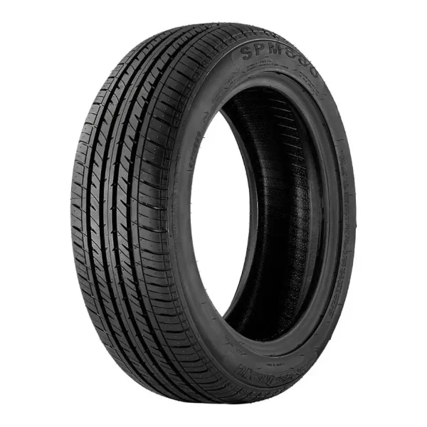 Speedmax SPM880
