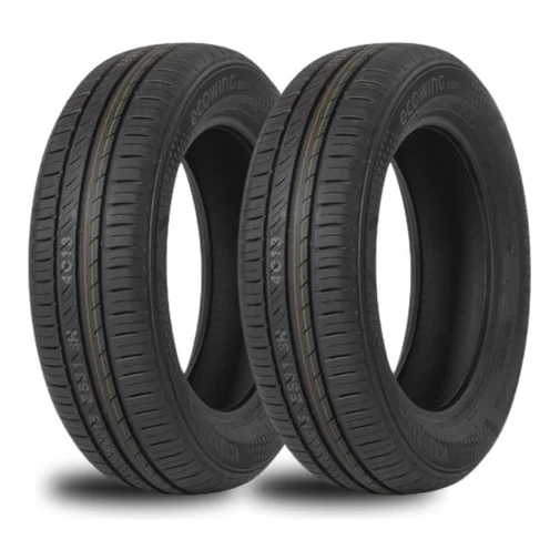 Kumho ES31