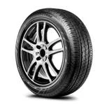 Bridgestone EP150