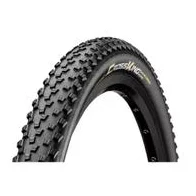 Continental Cross King