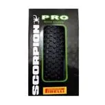 Pirelli Scorpion