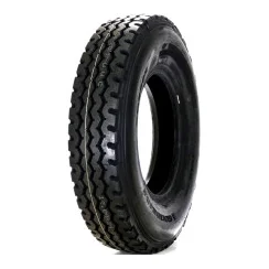 Goodride 12.00 R24