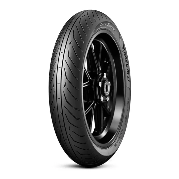 Pirelli GT