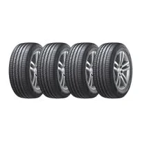 Hankook Ventus