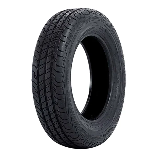 Continental ContiVanContact 100