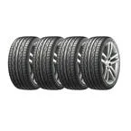 Hankook Ventus