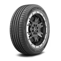 Goodyear Wrangler