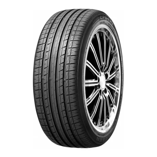 Nexen Nexen