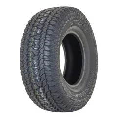 Kumho AT51