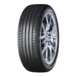 Haida 185/65 R15