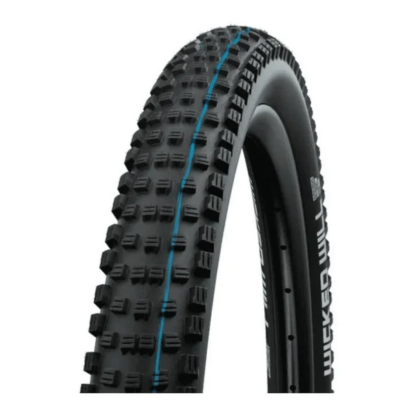 Schwalbe Schwalbe