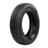 Dunlop EC300+