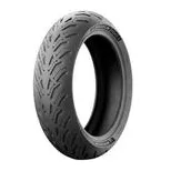 Michelin Road 6